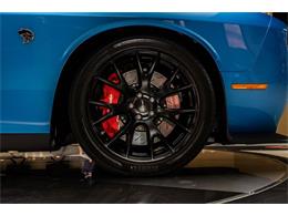 2016 Dodge Challenger (CC-1489731) for sale in Plymouth, Michigan