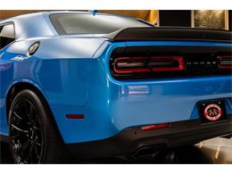 2016 Dodge Challenger (CC-1489731) for sale in Plymouth, Michigan