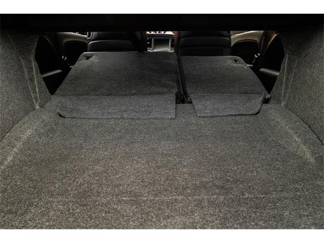 2016 Dodge Challenger (CC-1489731) for sale in Plymouth, Michigan