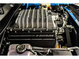 2016 Dodge Challenger (CC-1489731) for sale in Plymouth, Michigan