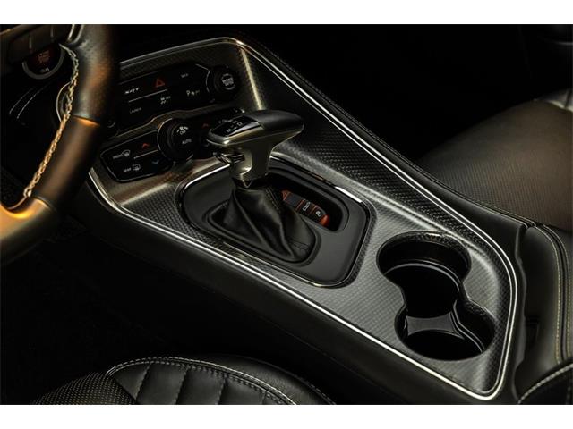 2016 Dodge Challenger (CC-1489731) for sale in Plymouth, Michigan