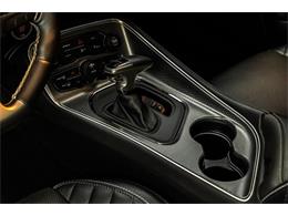 2016 Dodge Challenger (CC-1489731) for sale in Plymouth, Michigan