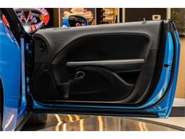 2016 Dodge Challenger (CC-1489731) for sale in Plymouth, Michigan