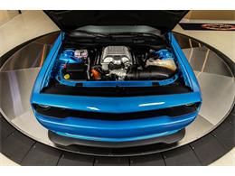 2016 Dodge Challenger (CC-1489731) for sale in Plymouth, Michigan