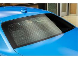 2016 Dodge Challenger (CC-1489731) for sale in Plymouth, Michigan
