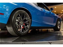 2016 Dodge Challenger (CC-1489731) for sale in Plymouth, Michigan