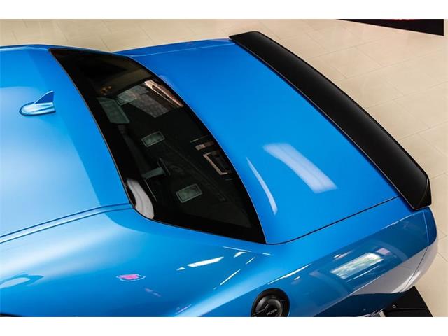 2016 Dodge Challenger (CC-1489731) for sale in Plymouth, Michigan