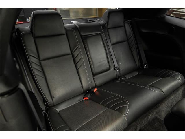 2016 Dodge Challenger (CC-1489731) for sale in Plymouth, Michigan