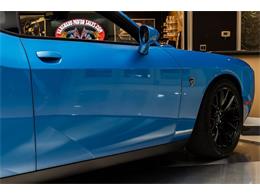 2016 Dodge Challenger (CC-1489731) for sale in Plymouth, Michigan