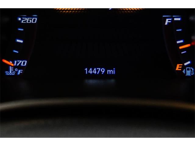 2016 Dodge Challenger (CC-1489731) for sale in Plymouth, Michigan