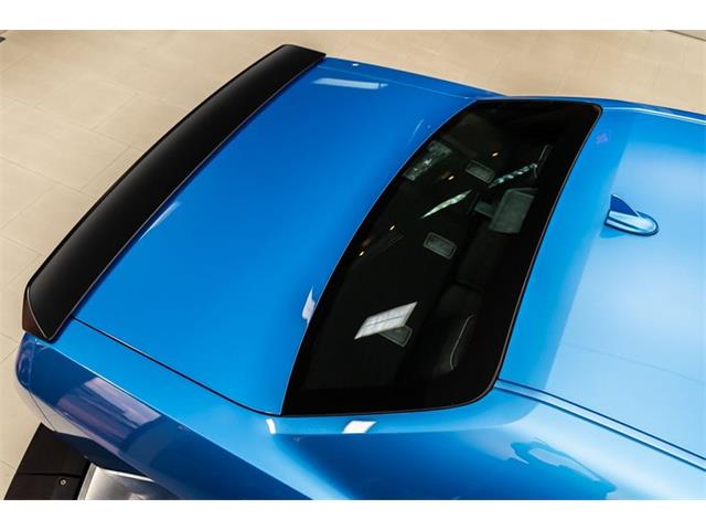2016 Dodge Challenger (CC-1489731) for sale in Plymouth, Michigan
