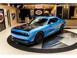 2016 Dodge Challenger (CC-1489731) for sale in Plymouth, Michigan