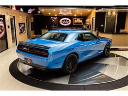 2016 Dodge Challenger (CC-1489731) for sale in Plymouth, Michigan