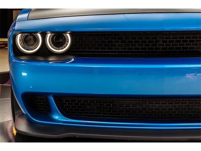 2016 Dodge Challenger (CC-1489731) for sale in Plymouth, Michigan