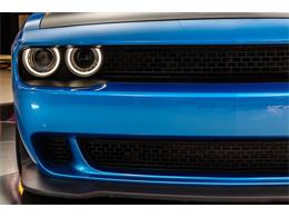 2016 Dodge Challenger (CC-1489731) for sale in Plymouth, Michigan