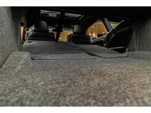 2016 Dodge Challenger (CC-1489731) for sale in Plymouth, Michigan
