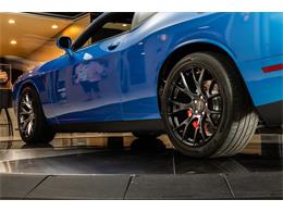 2016 Dodge Challenger (CC-1489731) for sale in Plymouth, Michigan