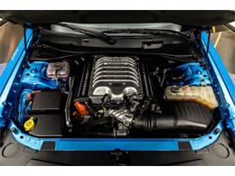 2016 Dodge Challenger (CC-1489731) for sale in Plymouth, Michigan