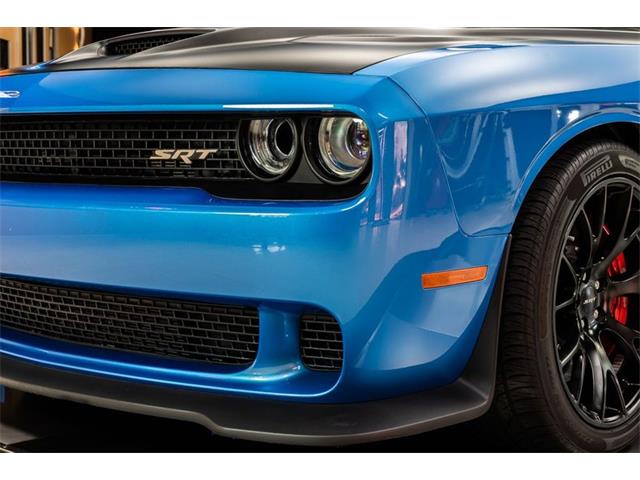 2016 Dodge Challenger (CC-1489731) for sale in Plymouth, Michigan