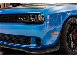2016 Dodge Challenger (CC-1489731) for sale in Plymouth, Michigan