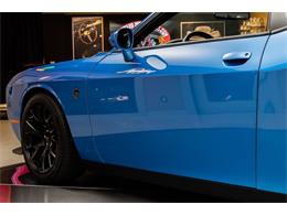 2016 Dodge Challenger (CC-1489731) for sale in Plymouth, Michigan