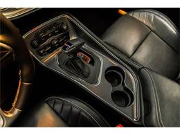 2016 Dodge Challenger (CC-1489731) for sale in Plymouth, Michigan