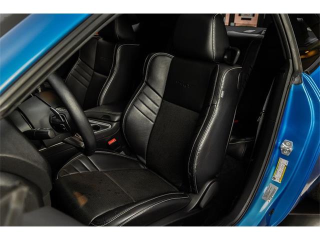 2016 Dodge Challenger (CC-1489731) for sale in Plymouth, Michigan