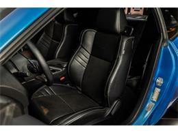 2016 Dodge Challenger (CC-1489731) for sale in Plymouth, Michigan