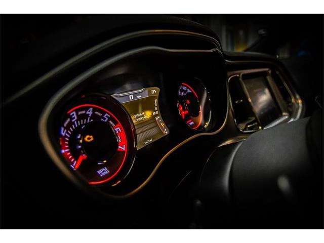 2016 Dodge Challenger (CC-1489731) for sale in Plymouth, Michigan