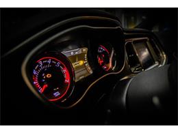 2016 Dodge Challenger (CC-1489731) for sale in Plymouth, Michigan