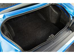 2016 Dodge Challenger (CC-1489731) for sale in Plymouth, Michigan