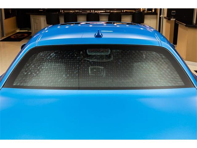 2016 Dodge Challenger (CC-1489731) for sale in Plymouth, Michigan