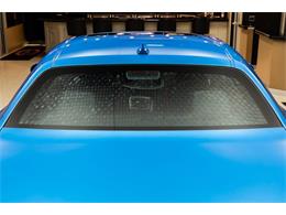 2016 Dodge Challenger (CC-1489731) for sale in Plymouth, Michigan