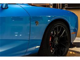 2016 Dodge Challenger (CC-1489731) for sale in Plymouth, Michigan