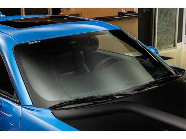 2016 Dodge Challenger (CC-1489731) for sale in Plymouth, Michigan