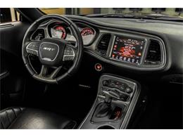 2016 Dodge Challenger (CC-1489731) for sale in Plymouth, Michigan