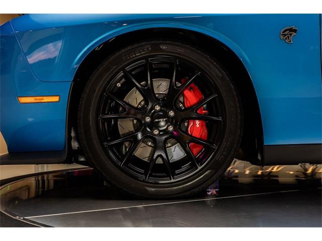 2016 Dodge Challenger (CC-1489731) for sale in Plymouth, Michigan