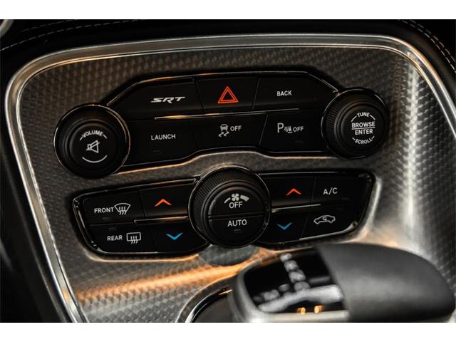2016 Dodge Challenger (CC-1489731) for sale in Plymouth, Michigan