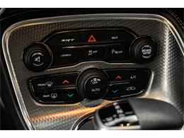 2016 Dodge Challenger (CC-1489731) for sale in Plymouth, Michigan