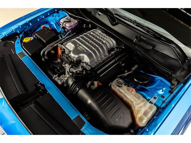 2016 Dodge Challenger (CC-1489731) for sale in Plymouth, Michigan