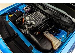 2016 Dodge Challenger (CC-1489731) for sale in Plymouth, Michigan