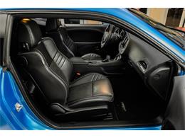 2016 Dodge Challenger (CC-1489731) for sale in Plymouth, Michigan
