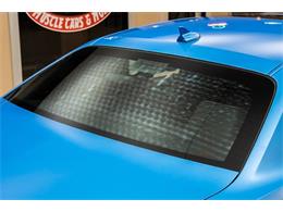 2016 Dodge Challenger (CC-1489731) for sale in Plymouth, Michigan