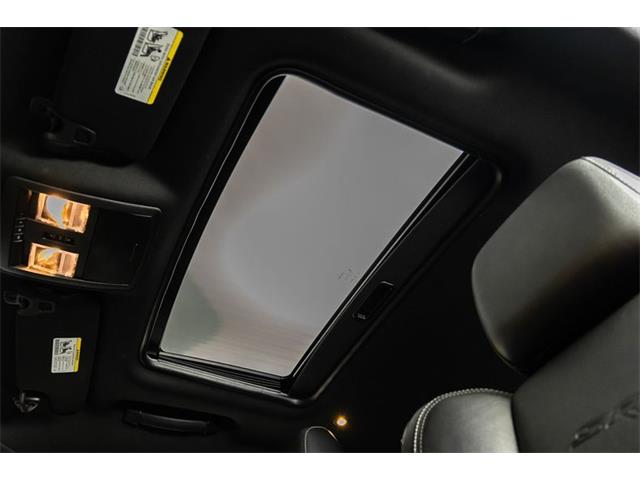 2016 Dodge Challenger (CC-1489731) for sale in Plymouth, Michigan