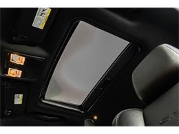 2016 Dodge Challenger (CC-1489731) for sale in Plymouth, Michigan