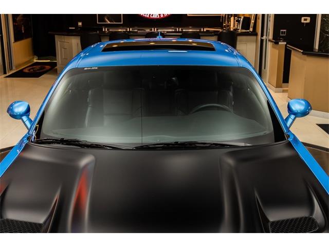 2016 Dodge Challenger (CC-1489731) for sale in Plymouth, Michigan