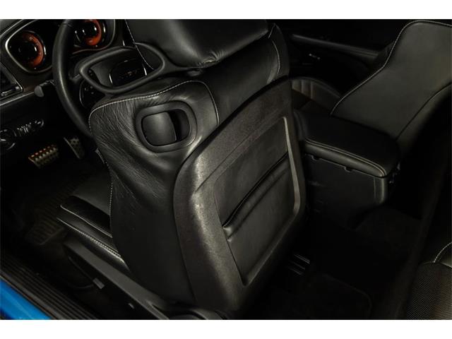 2016 Dodge Challenger (CC-1489731) for sale in Plymouth, Michigan