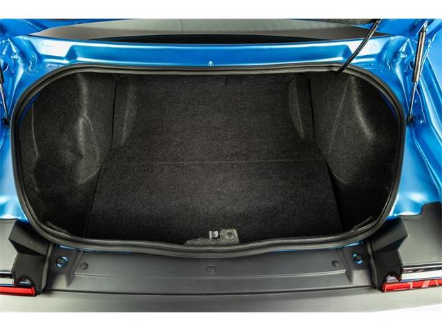 2016 Dodge Challenger (CC-1489731) for sale in Plymouth, Michigan