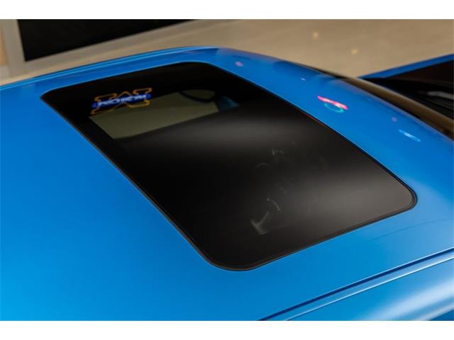 2016 Dodge Challenger (CC-1489731) for sale in Plymouth, Michigan