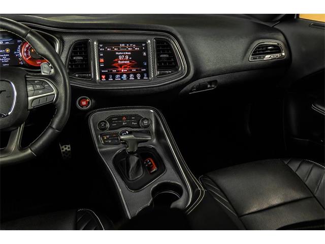 2016 Dodge Challenger (CC-1489731) for sale in Plymouth, Michigan